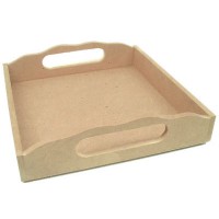 /album/artesanias-camy/bandeja-16-x-16-1-4-serv-750-x-mayor-jpg/